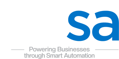 PBSA Online Store