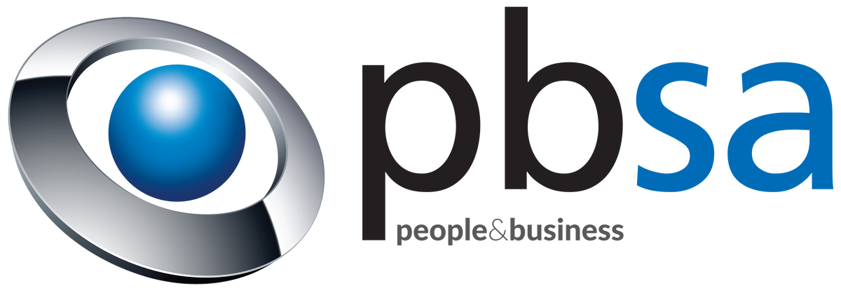 PBSA Online Store