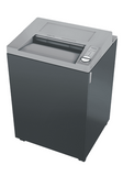 EBA 3140-C