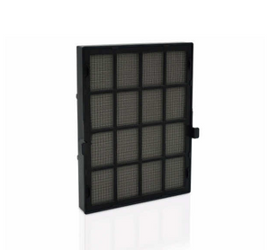 Ideal AP30 Filters