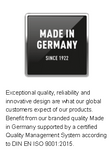 EBA 3140-C